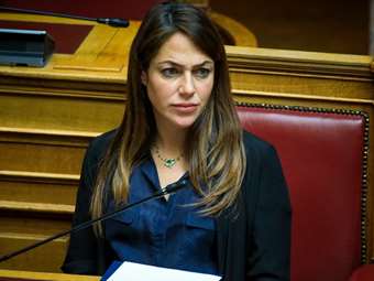 Σχολικά Γεύματα: Ξεκινά το πρόγραμμα για 231.062 μαθητές δημοτικού