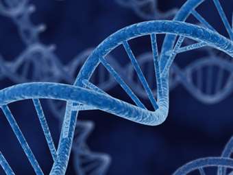 Επαναστατικό γονιδιακό τεστ κατάφερε να προβλέψει εάν θα πετύχει η χημειοθεραπεία σε ασθενείς με καρκίνο