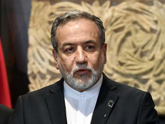 Ιράν: Η συμφωνία με τον ΔΟΑΕ εξαρτάται από την απουσία εχθρικών ενεργειών και τη μη επαναφορά των κυρώσεων