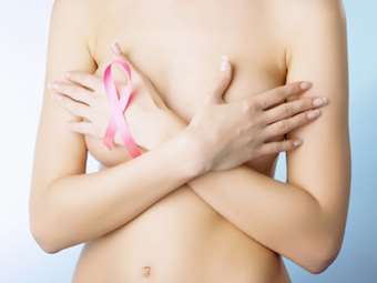 Καρκίνος του μαστού: προς βραχύτερες χρονικά ακτινοθεραπείες