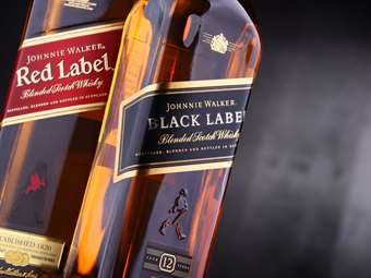 Diageo: Προειδοποιεί για επιβράδυνση των πωλήσεων το α' εξάμηνο του 2024