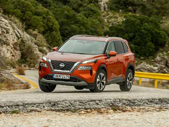 Ελλάδα: Ποια φίρμα προσφέρει δωρεάν έλεγχο και έκπτωση στα ανταλλακτικά