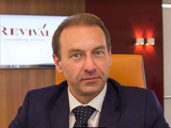 Revival Consulting Services: Ο κύκλος εργασιών ξεπέρασε τα 5 εκατομμύρια ευρώ το 2024 - Σημαντική αύξηση κερδών και πελατολογίου