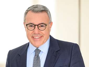 Η Alpha Bank σε νέα εποχή: Προς τετραπλασιασμό μερίσματος, επιτάχυνση συνεργασιών με UniCredit και αλλαγές παντού