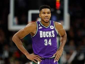 Οι επενδύσεις του Γιάννη Αντετοκούνμπο στην Ελλάδα