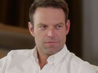 Στ. Κασσελάκης: "Δεν υπάρχει τίποτα "αντρικό" στην παραδοχή του εγκλήματος, όπως προσπάθησε να μας πείσει ο κ. Κούγιας"