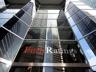Τα φανερά και τα "κρυφά" μηνύματα της Fitch για την Ελλάδα