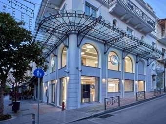 Αλλεπάλληλες αναβαθμίσεις για τη ΔΕΗ μετά το CMD – Νέο report της JP Morgan ανεβάζει τον πήχη στα €20,5 με σύσταση Overweight