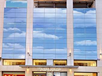 Η Συνεταιριστική Τράπεζα Ηπείρου καλύπτει το 100% των ενεργειακών της αναγκών από ΑΠΕ μέσω virtual net metering