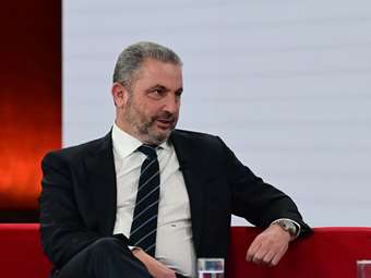 Όμιλος Aktor: Υπερκαλύφθηκε η ΑΜΚ των 200 εκατ. ευρώ - Στα 225 εκατ. η ζήτηση