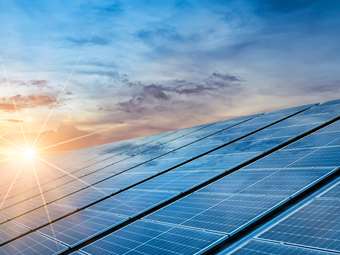 Ο Όμιλος AKTOR εξαγοράζει έργα ΑΠΕ ισχύος 20MW