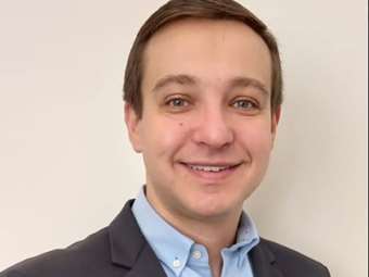 JTI: Νέος Διευθυντής του Εργοστασίου στη Ξάνθη o Cleber Da Rodda