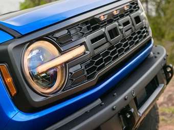 Η Ford ρίχνει στην Ευρώπη το πιο δυνατό της χαρτί-δείτε τι ετοιμάζει