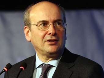 Κ. Χατζηδάκης για αγρότες: Τα προβλήματα απαιτούν διάλογο, δεν αντιμετωπίζεται η κατάσταση πουθενά και ποτέ με τελεσίγραφα