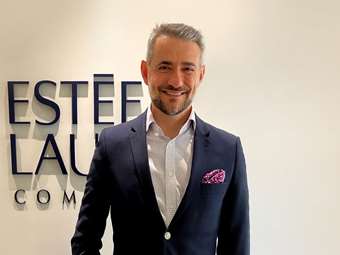 Το ελληνικό case study της Estée Lauder