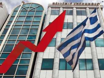 Axia Research: To timing και τα "δώρα" της αναβάθμισης του Χρηματιστήριου στις Αναπτυγμένες Αγορές