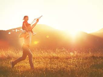 FedHATTA: Πού θα περάσουν οι Έλληνες το τριήμερο της Καθαράς Δευτέρας