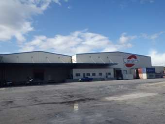 Πλειστηριασμοί: Ποιες ιστορικές βιομηχανίες βγαίνουν στο σφυρί