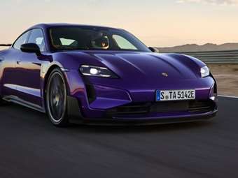 Επίσημο: Πολύ σημαντική συμφωνία μεταξύ Porsche και ClearMotion, το νέο μεγάλο παίκτη στην αυτοκίνηση