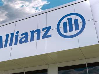 Allianz: Οι κάτοχοι γαλλικού χρέους φοβούνται μια ευρω-κρίση όπως εκείνη του 2010