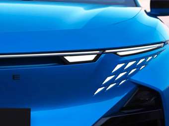 Η φίρμα αυτοκινήτων που αύξησε 145% τις πωλήσεις της στην Ευρώπη-πώς το έκανε