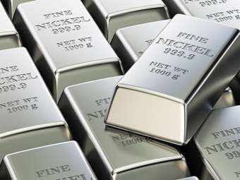 ΗΠΑ - Ιαπωνία - Φιλιππίνες θα "χτίσουν" εφοδιαστική αλυσίδα για νικέλιο, με το βλέμμα στα ηλεκτρικά αυτοκίνητα