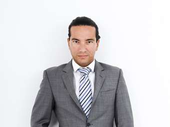 EveryPay: Η απόφαση πίσω από τη λήψη άδειας ηλεκτρονικού χρήματος και τα επόμενα βήματα