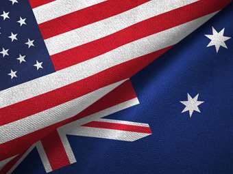 Υπουργός Αυστραλίας: Η Καμπέρα δεν πρόκειται να δεσμεύσει εκ των προτέρων στρατεύματα σε οποιαδήποτε σύγκρουση