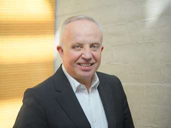 Κ. Μακέδος (ΤΜΕΔΕ) :Οι τρεις πυλώνες που θεμελιώνουν την ασφάλεια στις κατασκευές