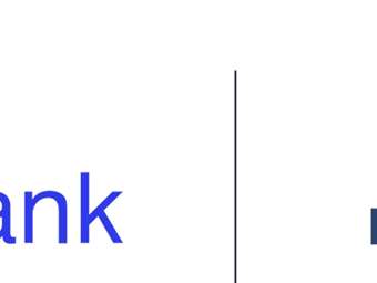 Ποια είναι τα νέα προϊόντα "New Start" των Attica Bank και Παγκρήτιας Τράπεζας