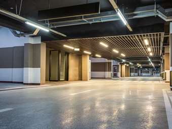 Απίστευτη κλοπή 17 αυτοκινήτων-δείτε πως τα κατάφεραν οι κλέφτες