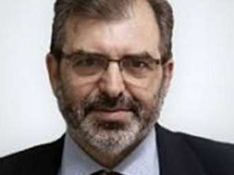 Ο Π. Πολάκης αποδείχθηκε πιο αξιοπρεπής και ντόμπρος από όλους τους συντρόφους του