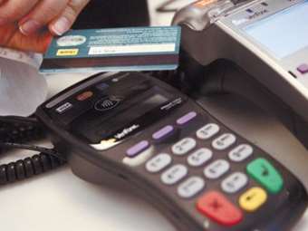 Ανατροπές στον ΦΠΑ: Έρχεται αύξηση του ορίου απαλλαγής για τους μικρομεσαίους - Νέο καθεστώς και για συναλλαγές εντός ΕΕ