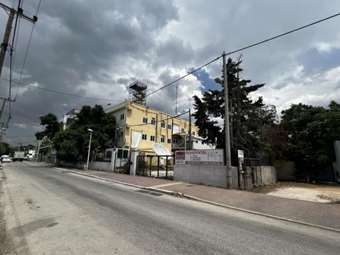 Πλειστηριασμοί: Ξανά στο "στόχαστρο" ο Όμιλος Κουρή