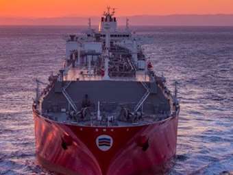 CPLP Shipping Holdings: Το νέο Δ.Σ. μετά την εκλογή του Στέργιου Στεργίου ως διοικητικού συμβούλου