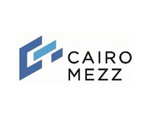 Cairo Mezz Plc: Στα 240 εκατ. ευρώ τα ίδια κεφάλαια το α' εξάμηνο 2025