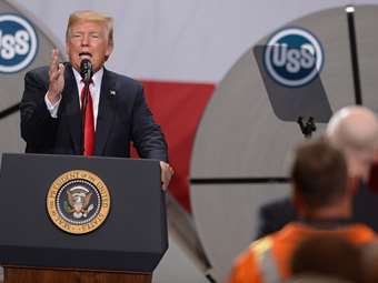 Επιστρέφουν οι "χρυσές μετοχές";