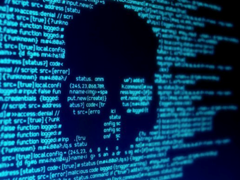 Ινδία: Δημοσιογράφοι στόχοι κατασκοπείας με το λογισμό Pegasus