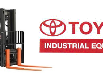 Toyota: Η εξαγορά 40 εκατομμυρίων ευρώ που την κάνει υπερδύναμη