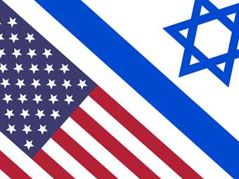 Ισραήλ - ΗΠΑ: Ο Ρούμπιο και ο Νετανιάχου παρουσιάζουν ενιαίο μέτωπο για τη Γάζα και απέναντι στο Ιράν