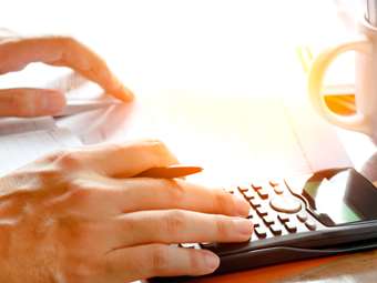 Ο "χάρτης" των πληρωμών από τον e-ΕΦΚΑ και τη ΔΥΠΑ έως τις 23 Αυγούστου