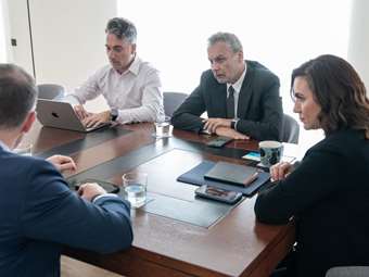 Αλ. Βασιλικός (ΞΕΕ): Ανησυχία και προβληματισμός για το σχέδιο Νόμου του Υπ. Πολιτισμού