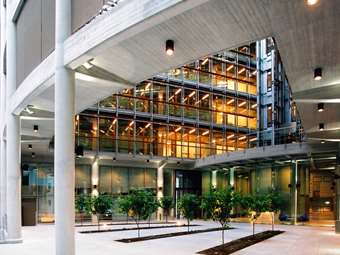 ΓΕΚ ΤΕΡΝΑ: Στα €34,8 εκατ. τα προσαρμοσμένα καθαρά κέρδη, αυξημένα κατά 51,3%