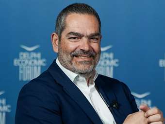 Καργαρώτος (Παπαστράτος): Τα εναλλακτικά προϊόντα θα μπορούσαν να συμβάλλουν στη μείωση της βλάβης