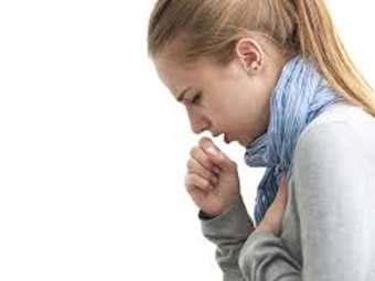 Τι μπορεί να κρύβει ο επίμονος βήχας και πόσο διαρκεί;