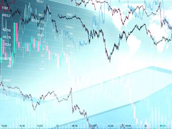 Ήπιες απώλειες για τα ευρωπαϊκά χρηματιστήρια