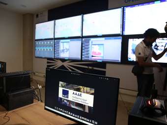 Άνοιξε η πλατφόρμα αμφισβήτησης του τεκμαρτού εισοδήματος από επαγγελματίες