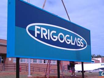 Frigoglass: Η νέα σύνθεση του Διοικητικού Συμβουλίου