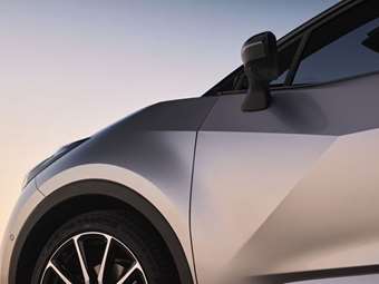 Ποιο ιαπωνικό μοντέλο πούλησε 1 εκατομμύριο αυτοκίνητα στην Ευρώπη