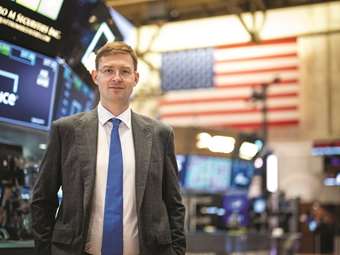 Αλλαγή πορείας για τη βιοµηχανία ηλεκτρικών οχηµάτων